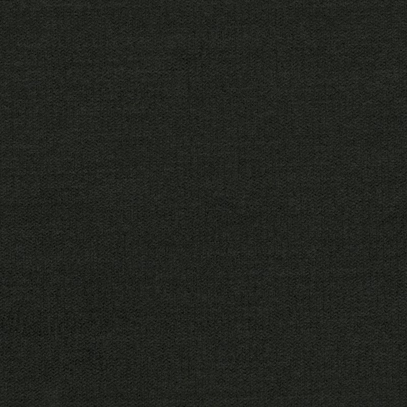 Upholstery fabric swatch