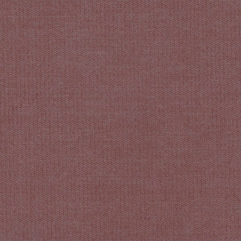 Upholstery fabric swatch
