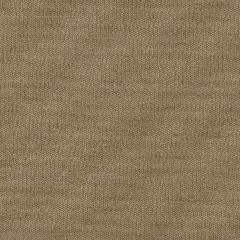 Upholstery fabric swatch