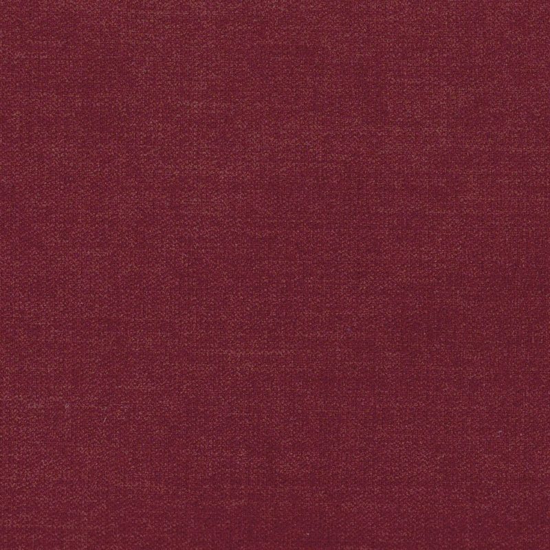 Upholstery fabric swatch