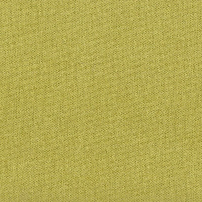 Upholstery fabric swatch