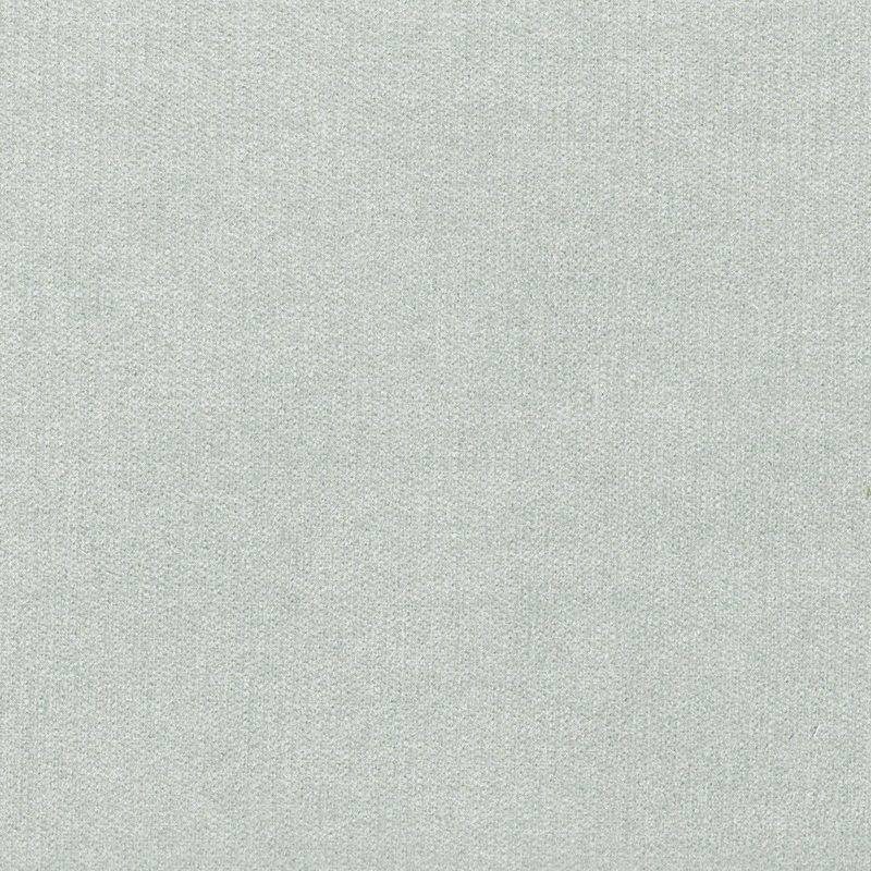 Upholstery fabric swatch