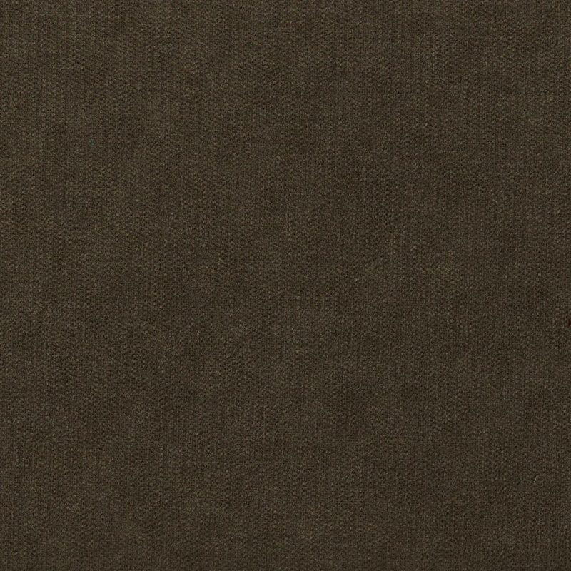 Upholstery fabric swatch
