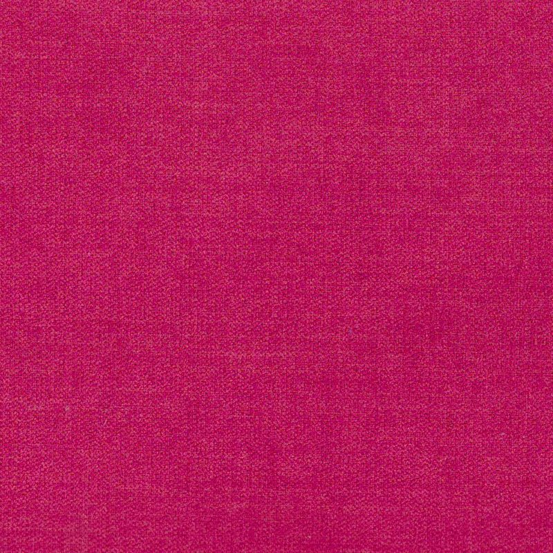 Upholstery fabric swatch