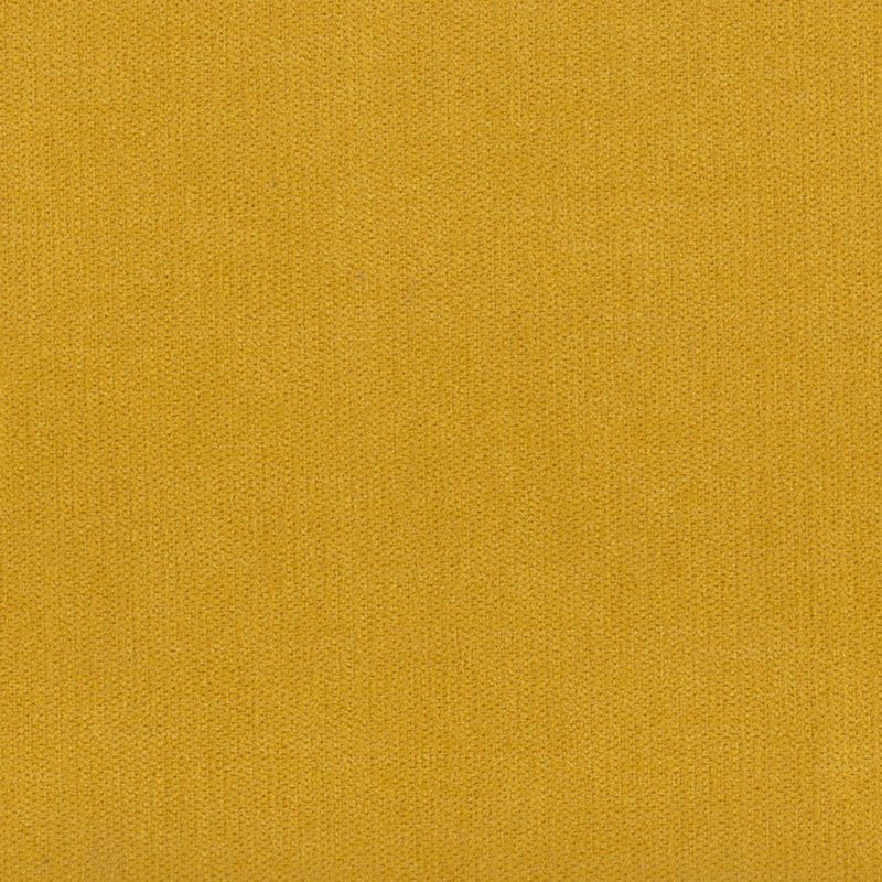 Upholstery fabric swatch