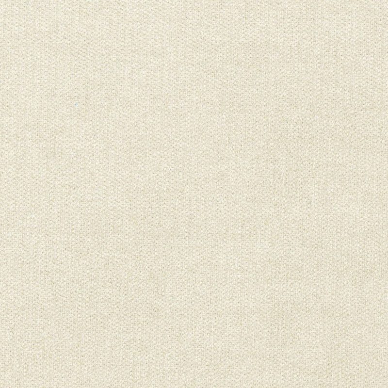 Upholstery fabric swatch