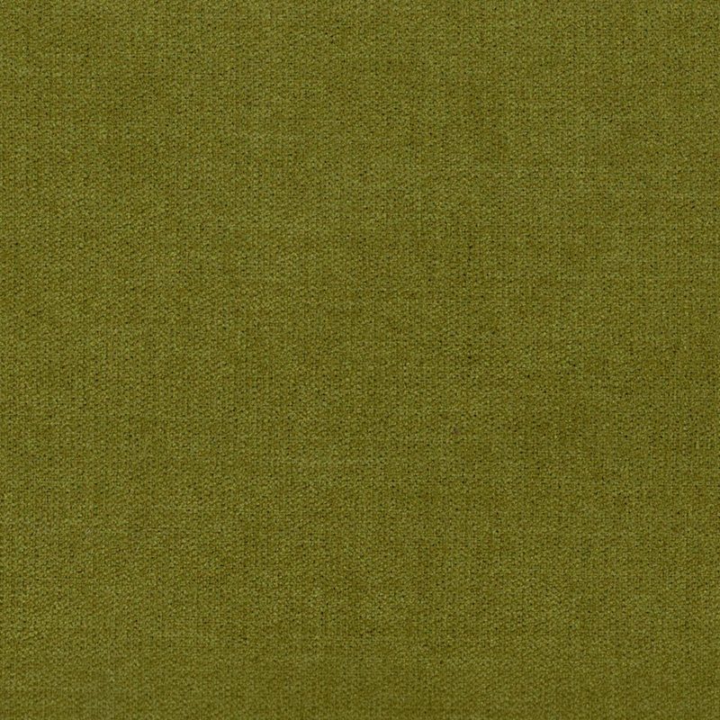 Upholstery fabric swatch