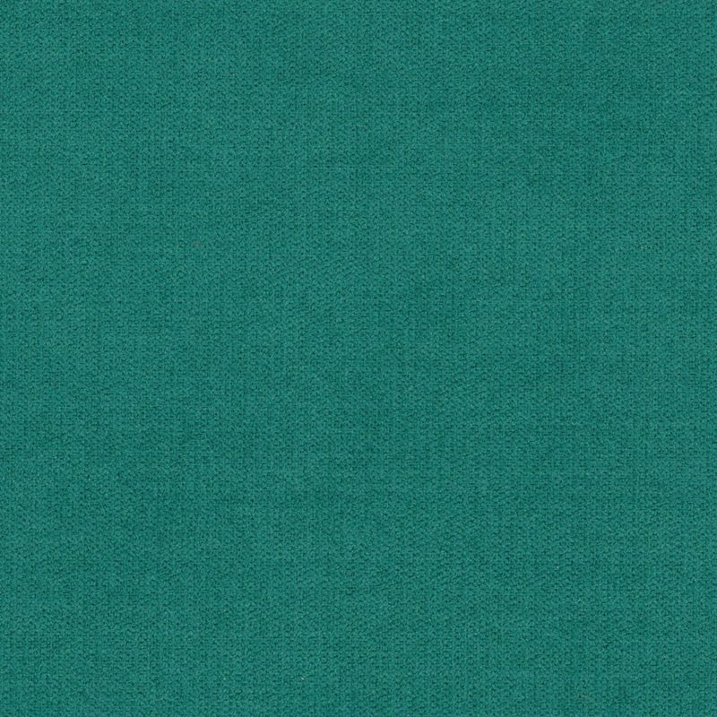 Upholstery fabric swatch