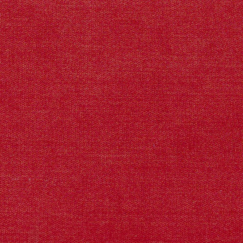 Upholstery fabric swatch