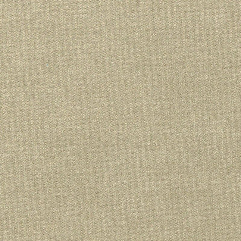 Upholstery fabric swatch