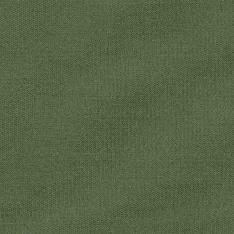 Upholstery fabric swatch