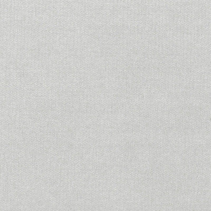 Upholstery fabric swatch