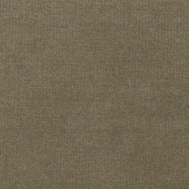 Upholstery fabric swatch