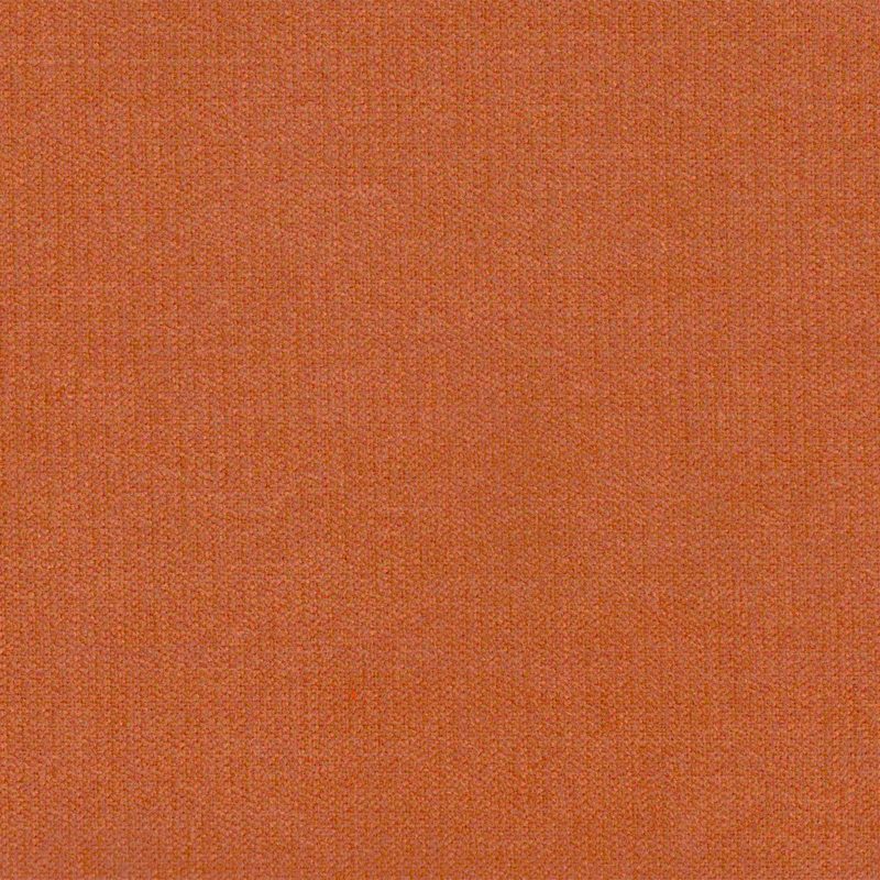 Upholstery fabric swatch