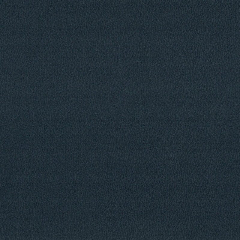 Upholstery fabric swatch