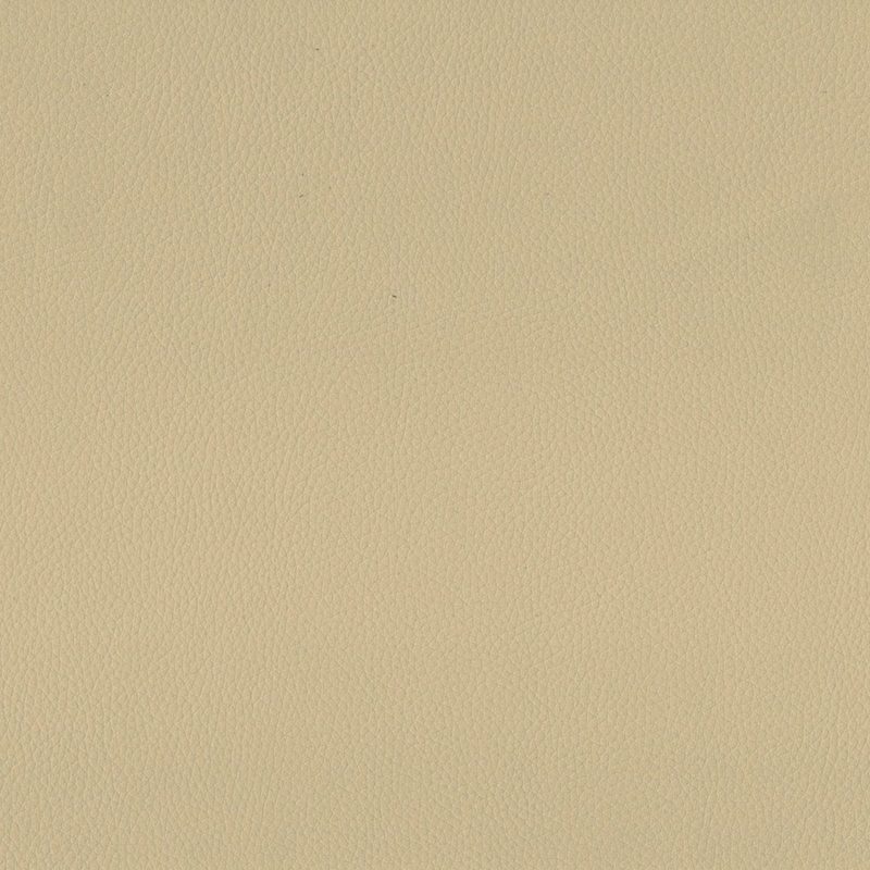 Upholstery fabric swatch