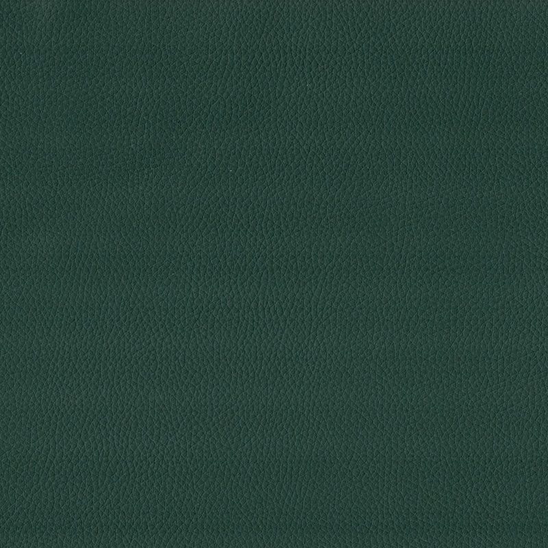 Upholstery fabric swatch