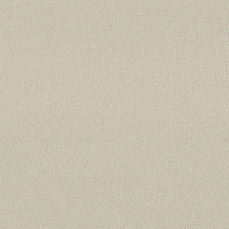 Upholstery fabric swatch