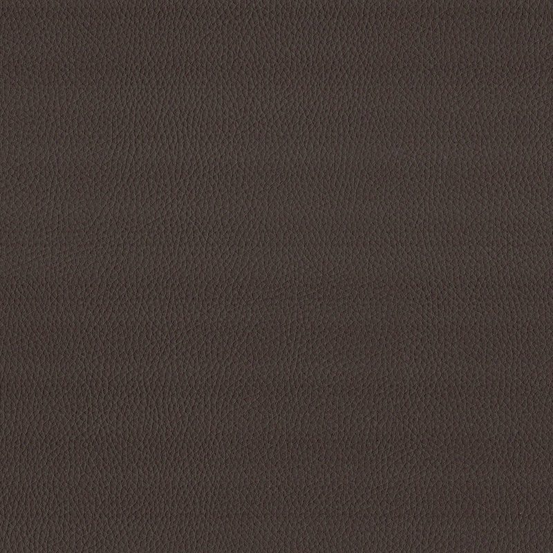 Upholstery fabric swatch