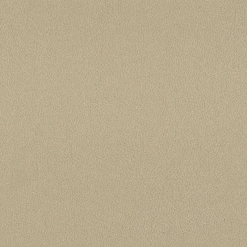 Upholstery fabric swatch