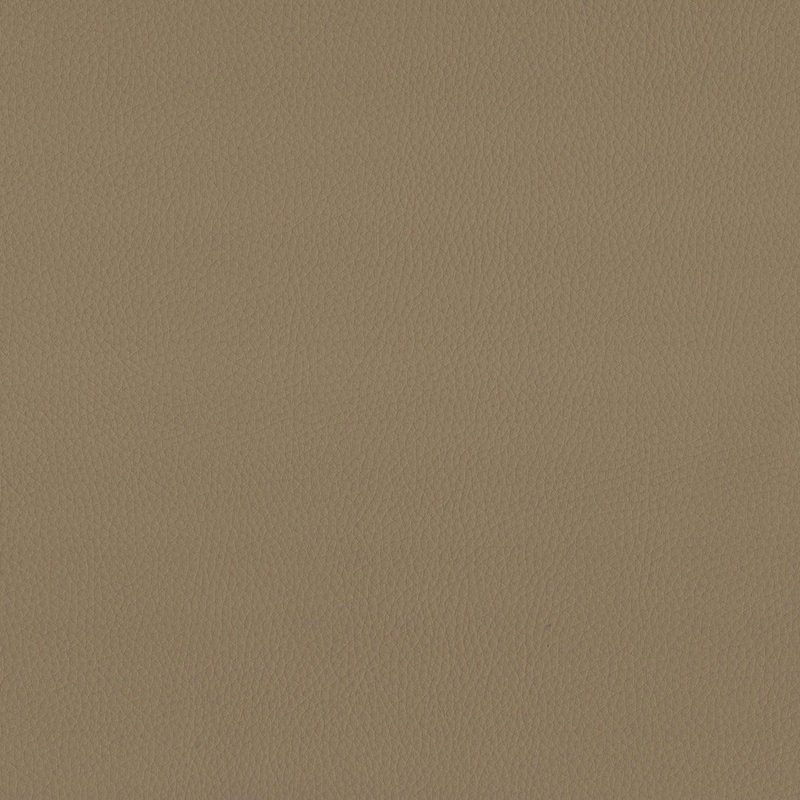 Upholstery fabric swatch