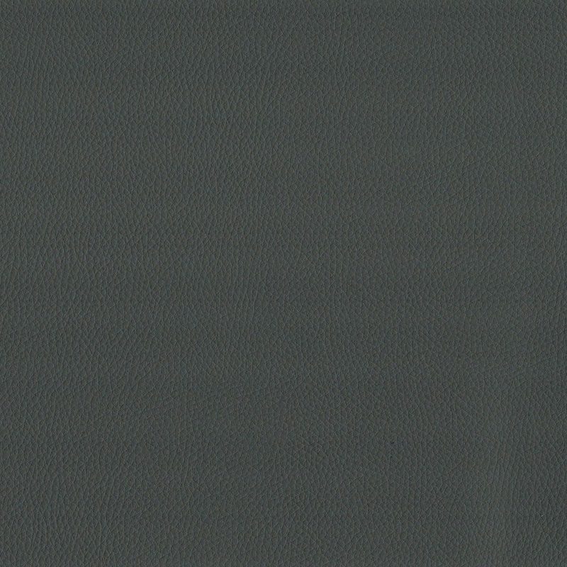 Upholstery fabric swatch