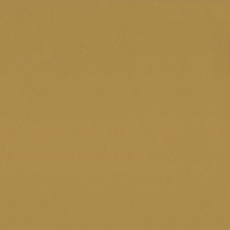 Upholstery fabric swatch