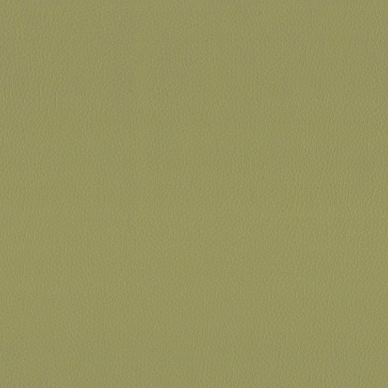 Upholstery fabric swatch