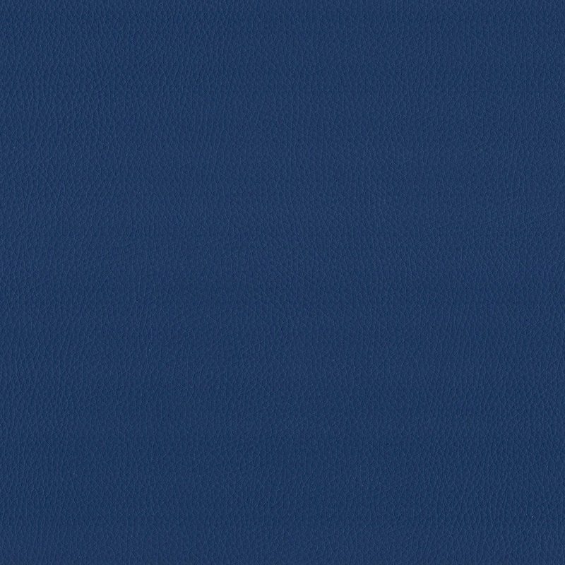 Upholstery fabric swatch