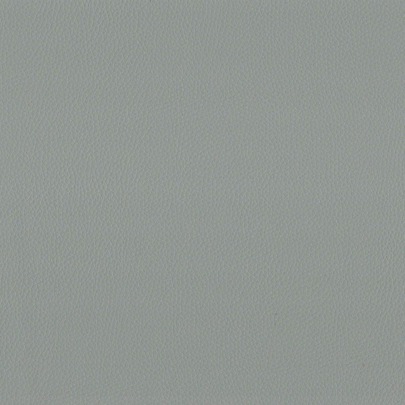 Upholstery fabric swatch