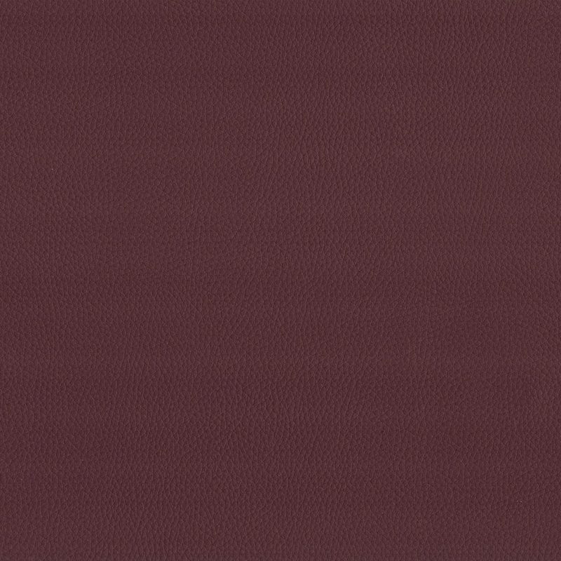 Upholstery fabric swatch