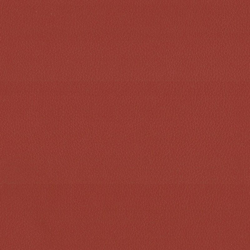 Upholstery fabric swatch
