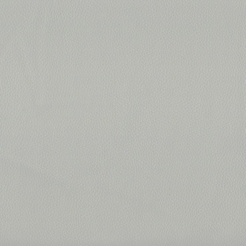 Upholstery fabric swatch