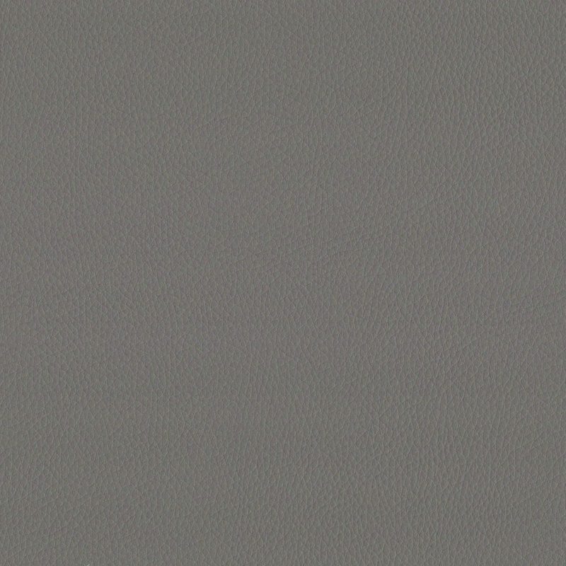 Upholstery fabric swatch