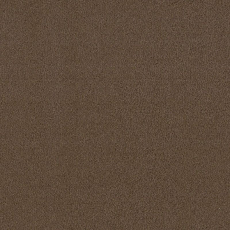 Upholstery fabric swatch