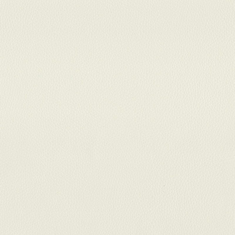 Upholstery fabric swatch