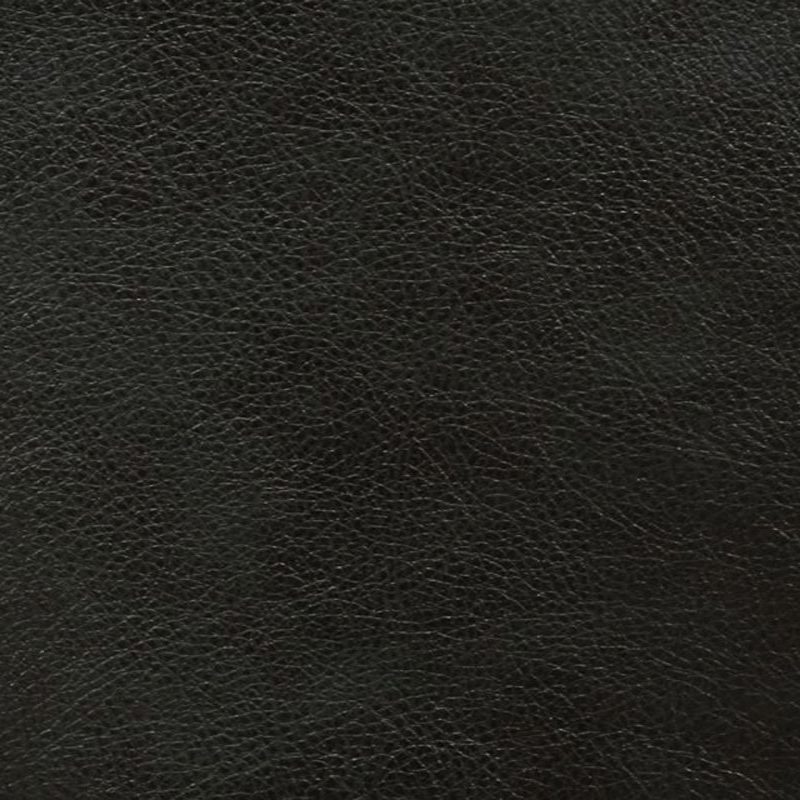 Upholstery fabric swatch