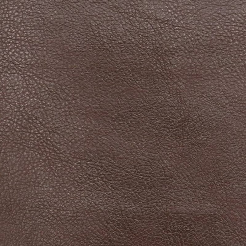 Upholstery fabric swatch
