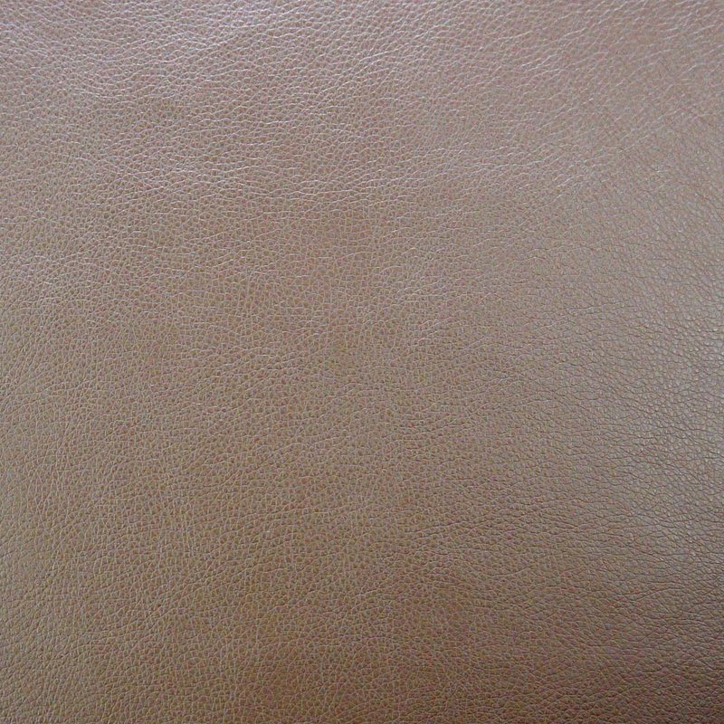 Upholstery fabric swatch