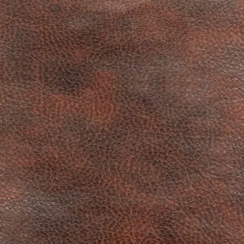 Upholstery fabric swatch