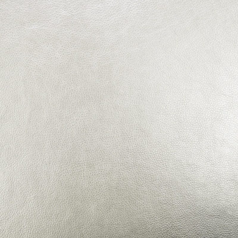 Upholstery fabric swatch