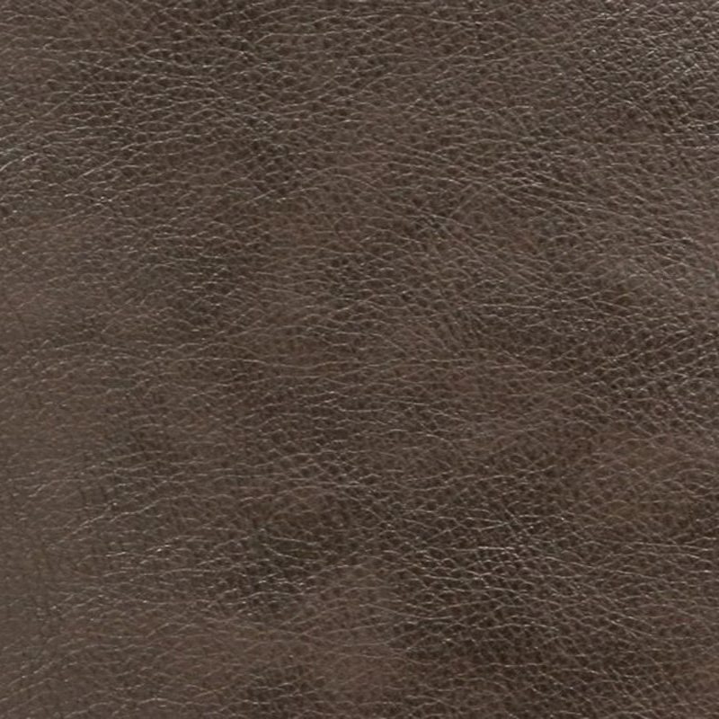 Upholstery fabric swatch