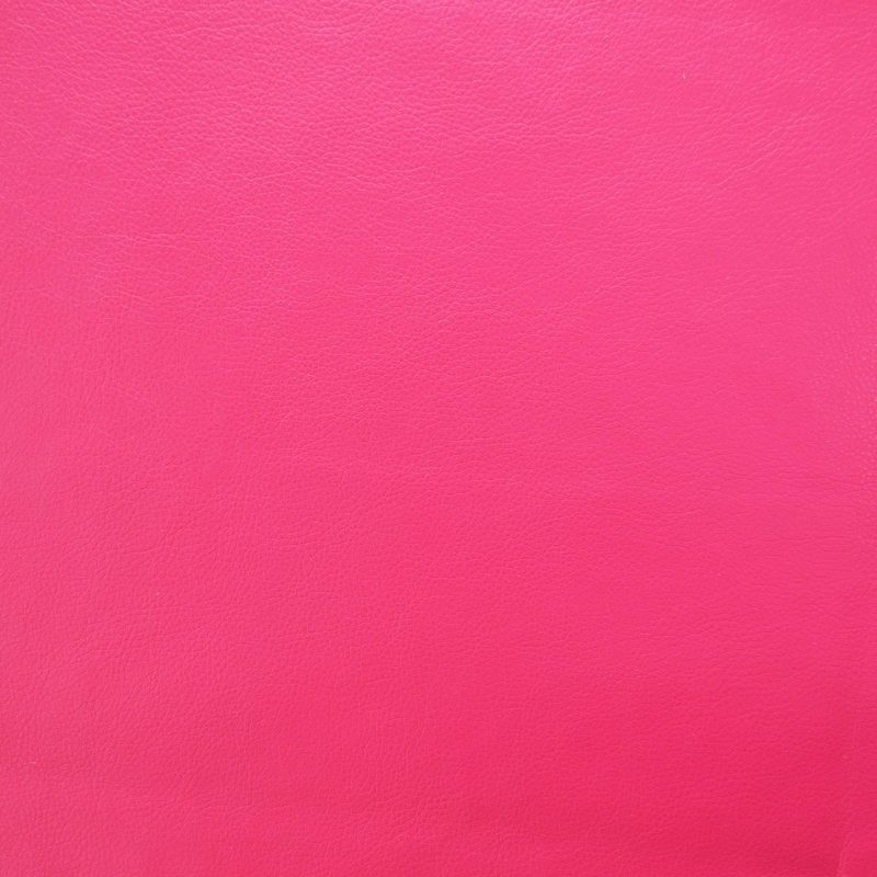 Upholstery fabric swatch