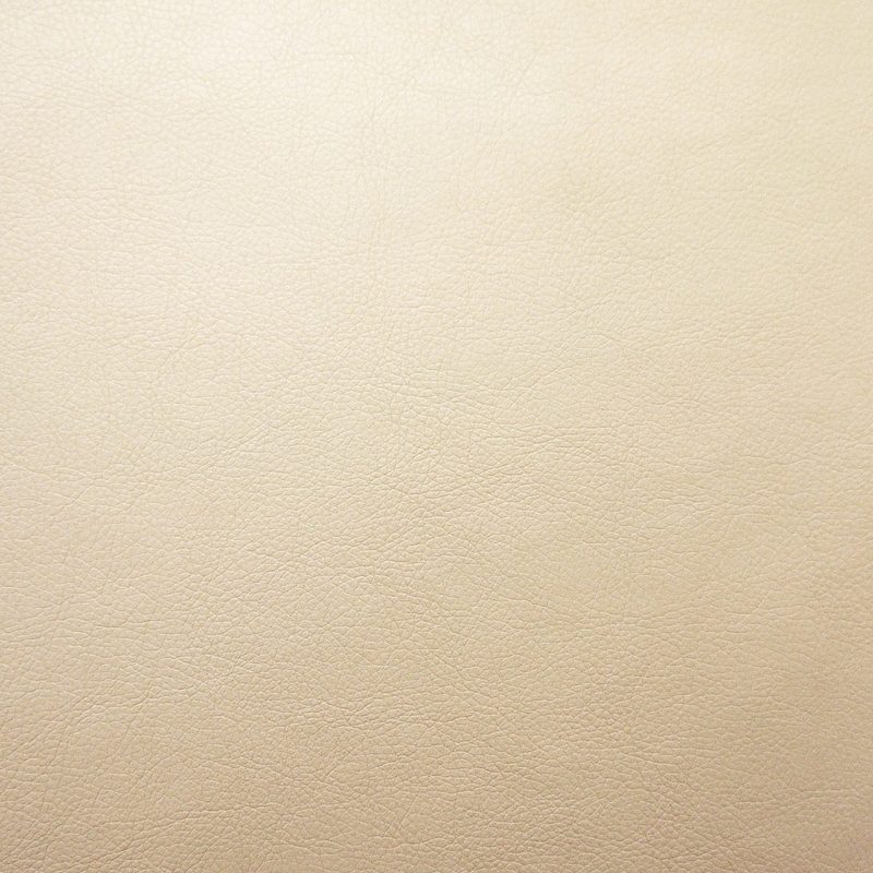 Upholstery fabric swatch