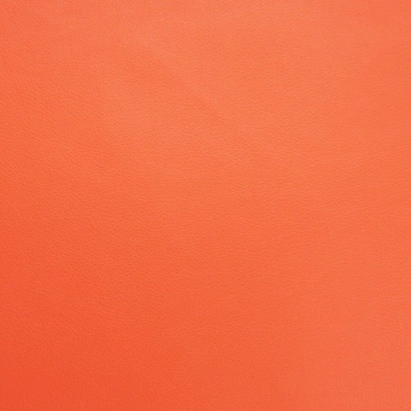 Upholstery fabric swatch