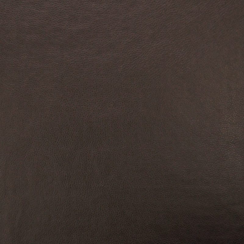 Upholstery fabric swatch