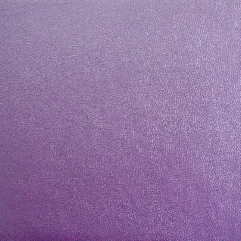 Upholstery fabric swatch