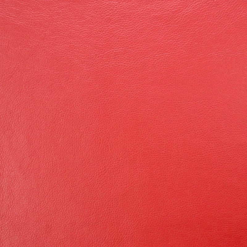 Upholstery fabric swatch