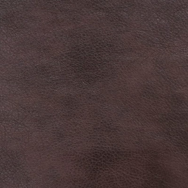 Upholstery fabric swatch