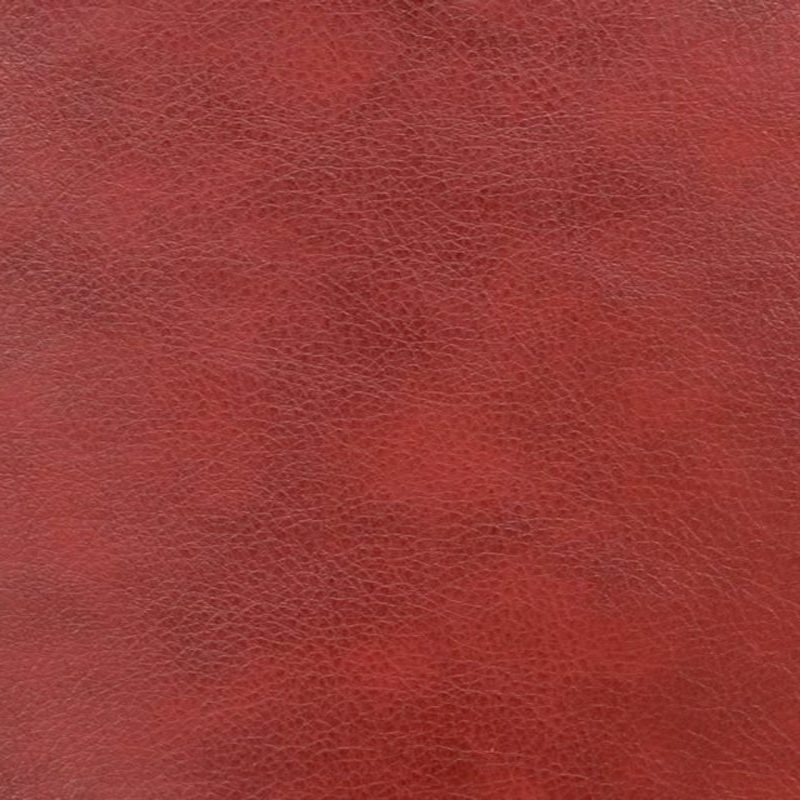 Upholstery fabric swatch